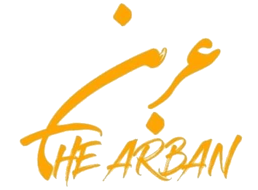 The Arban